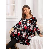 cms/erpbt/backend/web/uploads/erp/collection/images/Women clothes/YUNSHANSIU/EN963827/img_b/EN963827_img_b_2